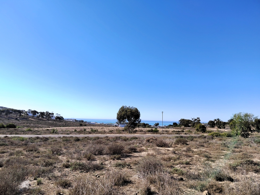 0 Bedroom Property for Sale in St Helena Views Western Cape